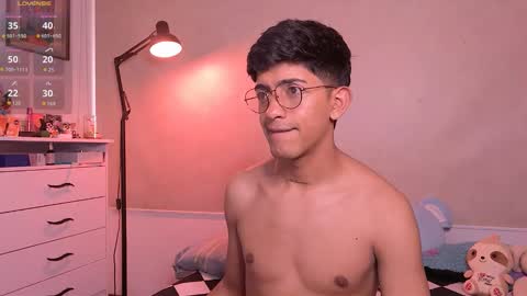 teo browny online show from 5, 2, 2026