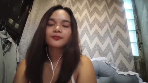 Sylvie online show from 3, 7, 2026