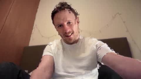 Snapshot of teologoff chatting on 9, 2, 2026 Teo online show from 9, 2, 2026