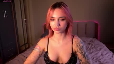 Teya online show from 27, 2, 2026