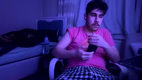 Snapshot of teowoody chatting on 3, 3, 2026 Teo online show from 3, 3, 2026