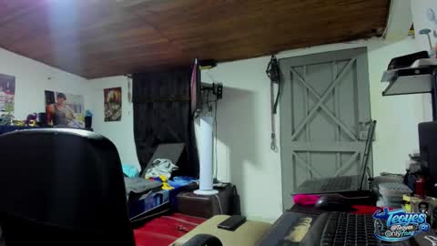 Snapshot of teoyes_ chatting on 7, 3, 2026 teoyes_ online show from 7, 3, 2026