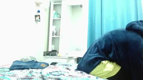Snapshot of teoyes_ chatting on 3, 5, 2026 teoyes_ online show from 3, 5, 2026