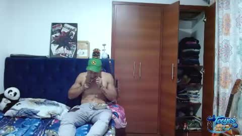 Snapshot of teoyes_ chatting on 10, 7, 2026 teoyes_ online show from 10, 7, 2026