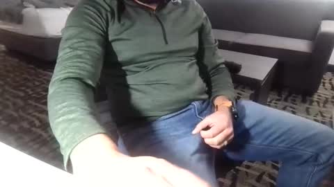 Snapshot of tequilaclimber chatting on 7, 1, 2025 tequilaclimber online show from 7, 1, 2025