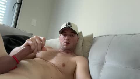 Snapshot of tequilaontherocks chatting on 8, 1, 2026 Tommy Boy online show from 8, 1, 2026