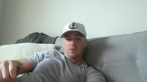 Snapshot of tequilaontherocks chatting on 5, 2, 2026 Tommy Boy online show from 5, 2, 2026