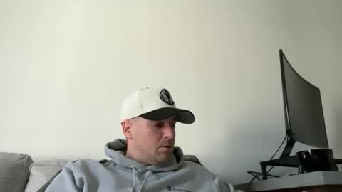 Snapshot of tequilaontherocks chatting on 23, 2, 2026 Tommy Boy online show from 23, 2, 2026