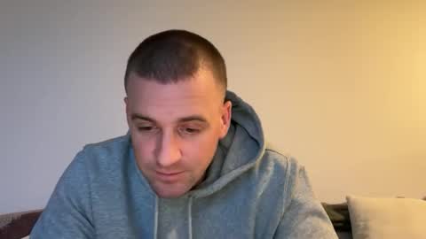 Snapshot of tequilaontherocks chatting on 1, 3, 2026 Tommy Boy online show from 1, 3, 2026