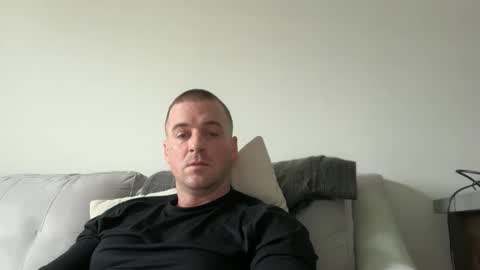 Snapshot of tequilaontherocks chatting on 1, 3, 2026 Tommy Boy online show from 1, 3, 2026