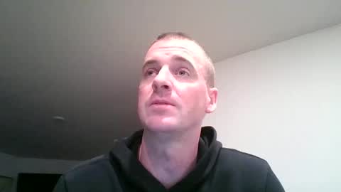 Snapshot of tequilaontherocks chatting on 15, 4, 2026 Tommy Boy online show from 15, 4, 2026