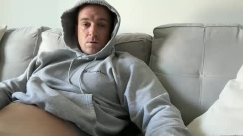 Snapshot of tequilaontherocks chatting on 19, 4, 2026 Tommy Boy online show from 19, 4, 2026