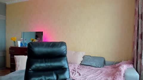 Snapshot of tequilaxcandy chatting on 28, 3, 2026 tequila xxx online show from 28, 3, 2026