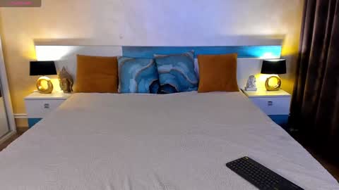 Snapshot of tequillasunrise1 chatting on 25, 12, 2024 tequillasunrise1 online show from 25, 12, 2024