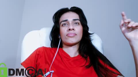 Lisa online show from 4, 12, 2024