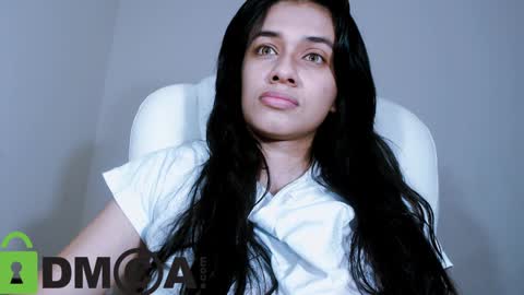 Lisa online show from 9, 1, 2025