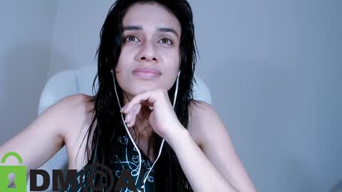 Lisa online show from 22, 1, 2025