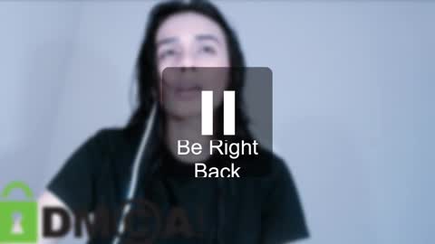 Lisa online show from 31, 1, 2025