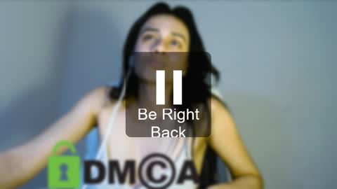 Lisa online show from 14, 2, 2025