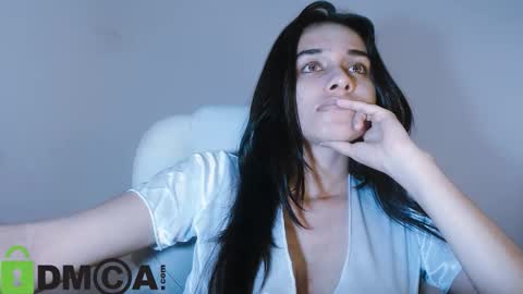 Lisa online show from 15, 12, 2025