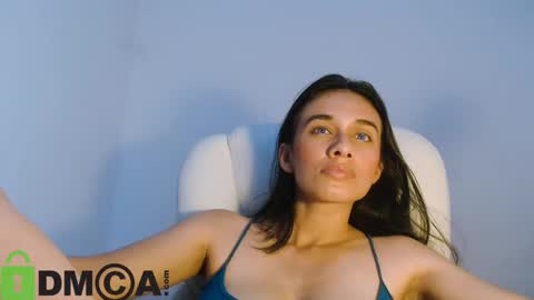 Lisa online show from 18, 12, 2025