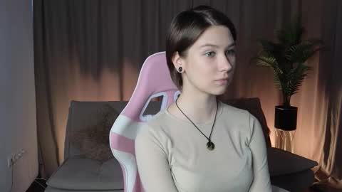 Tera online show from 25, 3, 2026