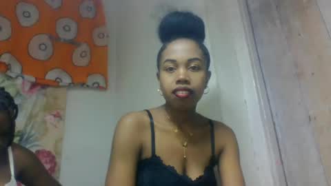 teragial online show from 19, 6, 2026