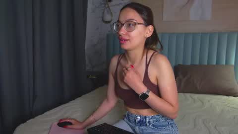 Snapshot of terataylor chatting on 7, 7, 2026 Tera online show from 7, 7, 2026