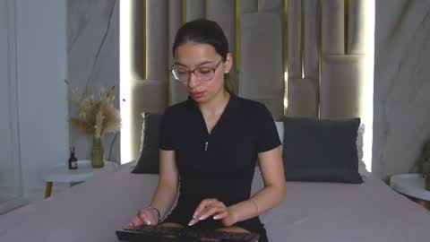 Snapshot of terataylor chatting on 4, 8, 2026 Tera online show from 4, 8, 2026