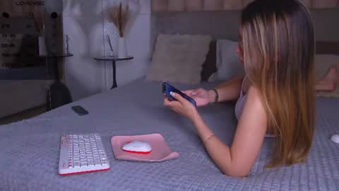 Snapshot of terataylor chatting on 5, 8, 2026 Tera online show from 5, 8, 2026