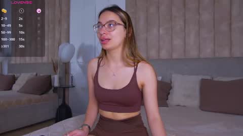 Snapshot of terataylor chatting on 6, 8, 2026 Tera online show from 6, 8, 2026