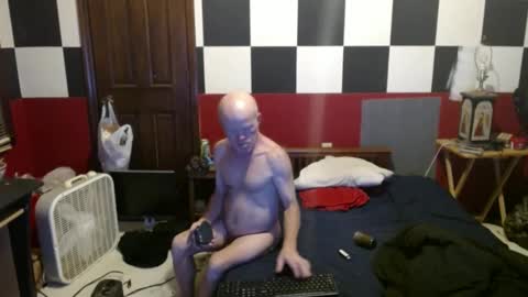 Snapshot of terdness2366 chatting on 10, 12, 2024 terdness2366 online show from 10, 12, 2024