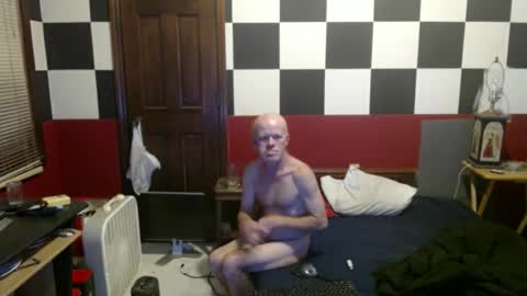 Snapshot of terdness2366 chatting on 19, 12, 2024 terdness2366 online show from 19, 12, 2024