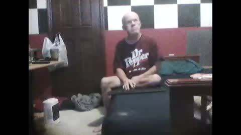 terdy2366 online show from 10, 1, 2026