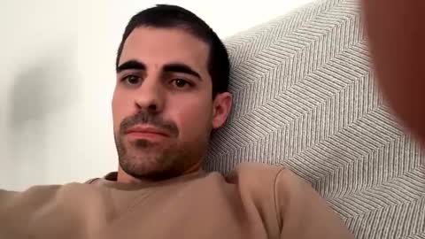 Luis online show from 11, 4, 2026