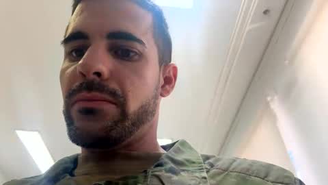 Luis online show from 20, 5, 2026