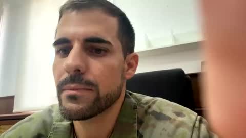 Luis online show from 6, 8, 2026