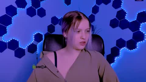 Snapshot of teresa_shy chatting on 25, 3, 2026 your love online show from 25, 3, 2026