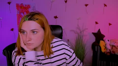 Snapshot of teresa_shy chatting on 6, 4, 2026 your love online show from 6, 4, 2026