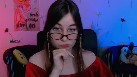 Snapshot of teresa_shy chatting on 19, 4, 2026 your love online show from 19, 4, 2026
