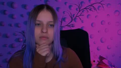 Snapshot of teresa_shy chatting on 29, 4, 2026 your love online show from 29, 4, 2026