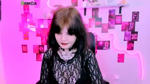 Snapshot of teresa_shy chatting on 1, 5, 2026 your love online show from 1, 5, 2026