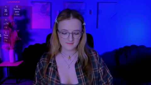 Snapshot of teresa_shy chatting on 7, 5, 2026 your love online show from 7, 5, 2026