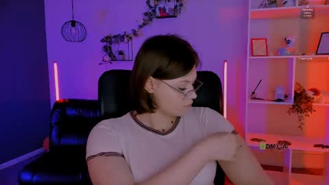 Snapshot of teresa_shy chatting on 14, 5, 2026 your love online show from 14, 5, 2026