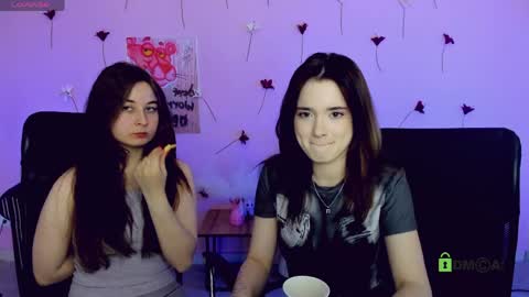 Snapshot of teresa_shy chatting on 16, 5, 2026 your love online show from 16, 5, 2026