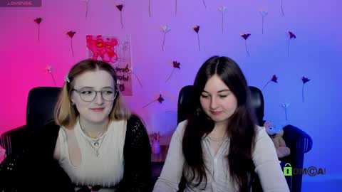 Snapshot of teresa_shy chatting on 23, 5, 2026 your love online show from 23, 5, 2026