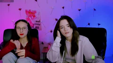 Snapshot of teresa_shy chatting on 30, 5, 2026 your love online show from 30, 5, 2026