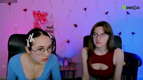 Snapshot of teresa_shy chatting on 31, 5, 2026 your love online show from 31, 5, 2026