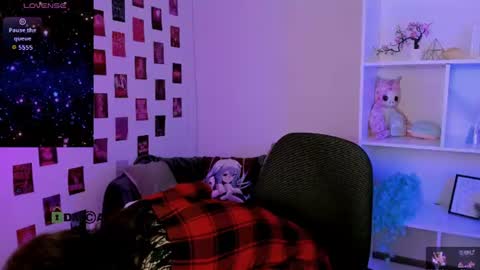 Snapshot of teresa_shy chatting on 18, 6, 2026 your love online show from 18, 6, 2026