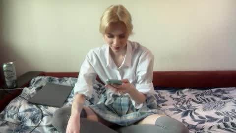 Snapshot of teresagerula chatting on 22, 2, 2026 Anna online show from 22, 2, 2026